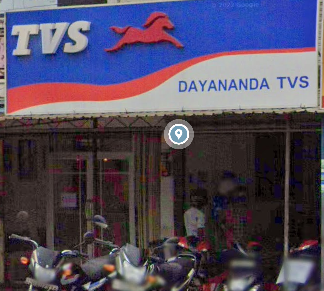 dayanandatvs